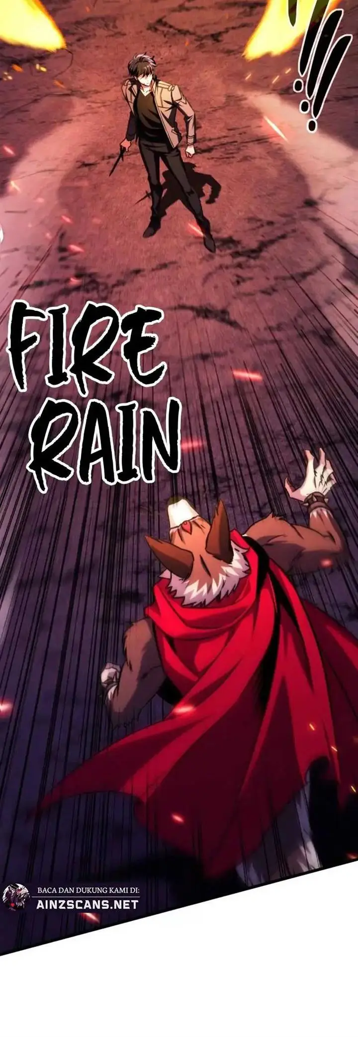 image-komik-the-genius-assassin-who-takes-it-all-chapter-27-2/29