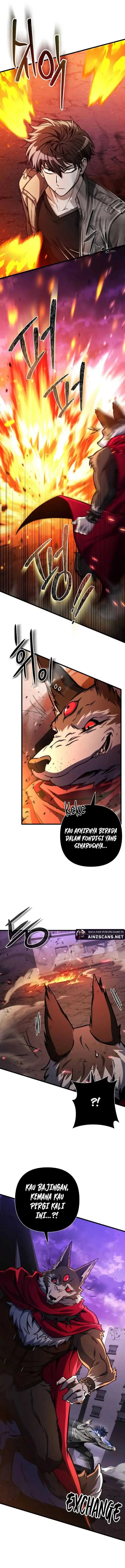 image-komik-the-genius-assassin-who-takes-it-all-chapter-27-3/29