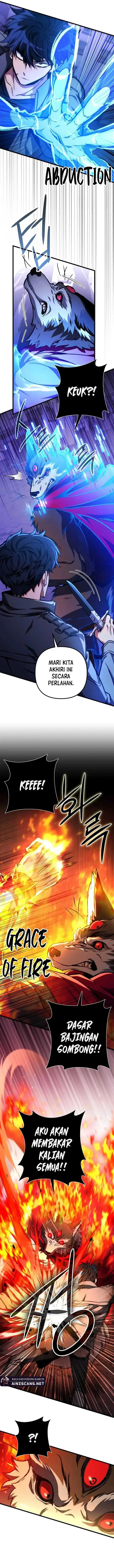 image-komik-the-genius-assassin-who-takes-it-all-chapter-27-4/29