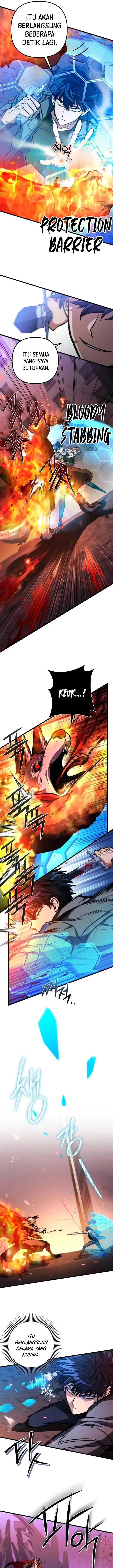 image-komik-the-genius-assassin-who-takes-it-all-chapter-27-5/29