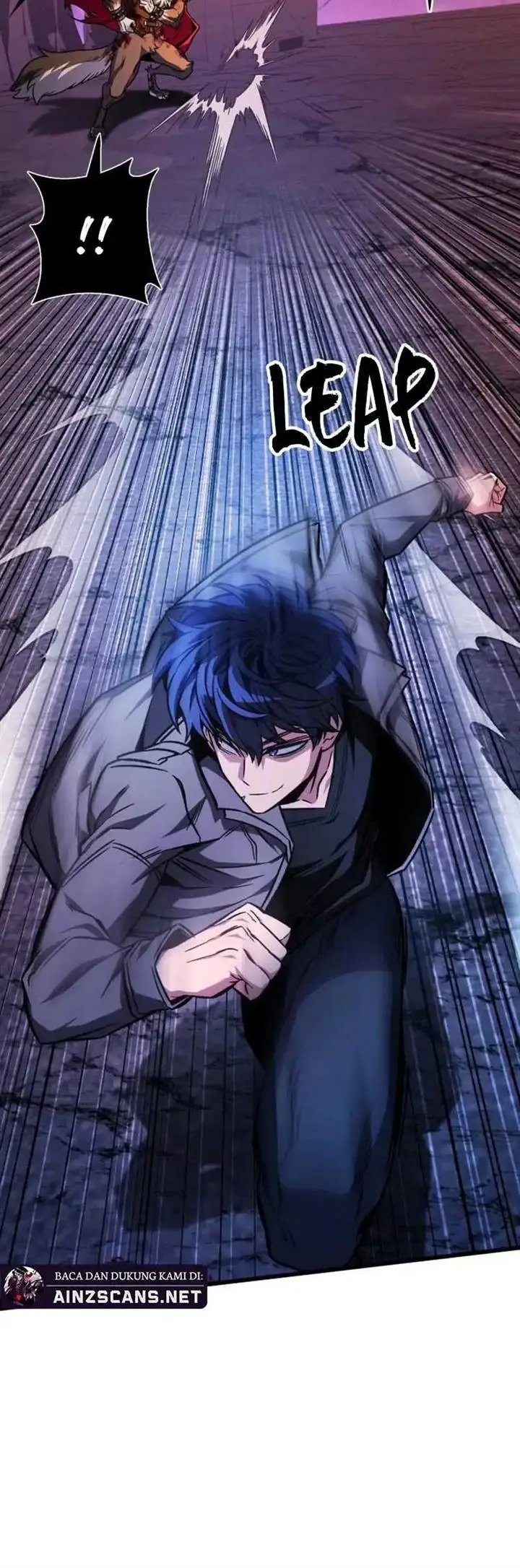 image-komik-the-genius-assassin-who-takes-it-all-chapter-27-6/29