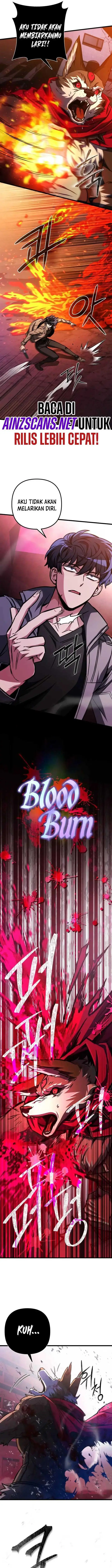 image-komik-the-genius-assassin-who-takes-it-all-chapter-27-7/29