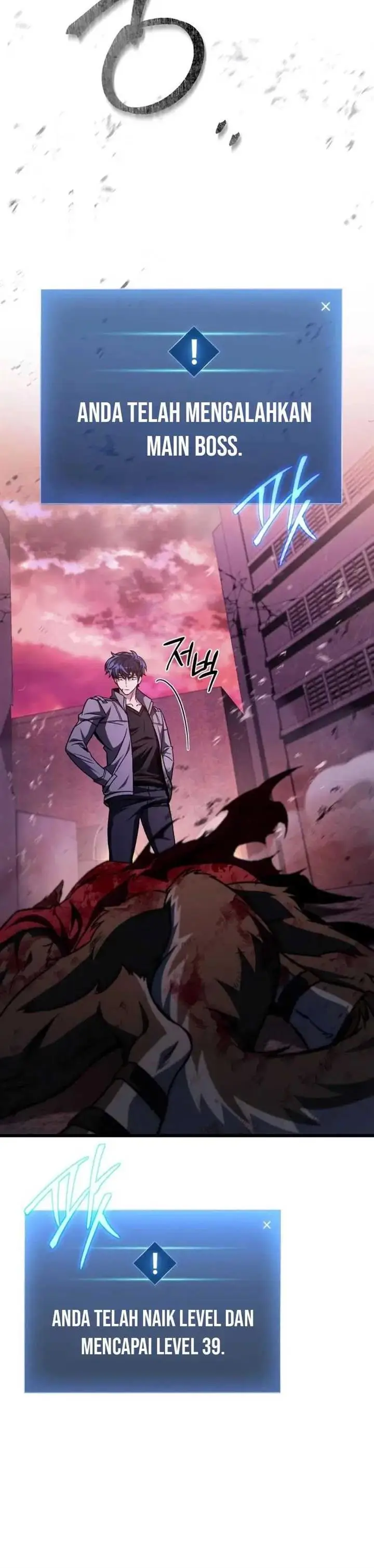 image-komik-the-genius-assassin-who-takes-it-all-chapter-27-8/29