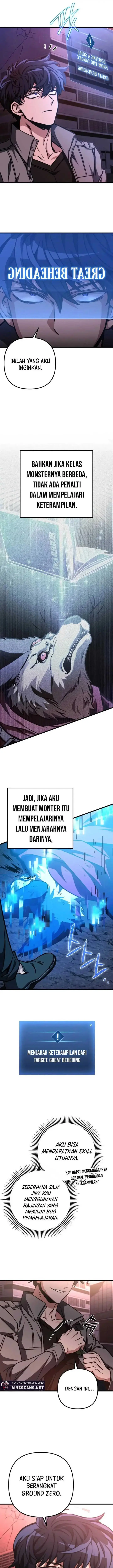 image-komik-the-genius-assassin-who-takes-it-all-chapter-27-9/29