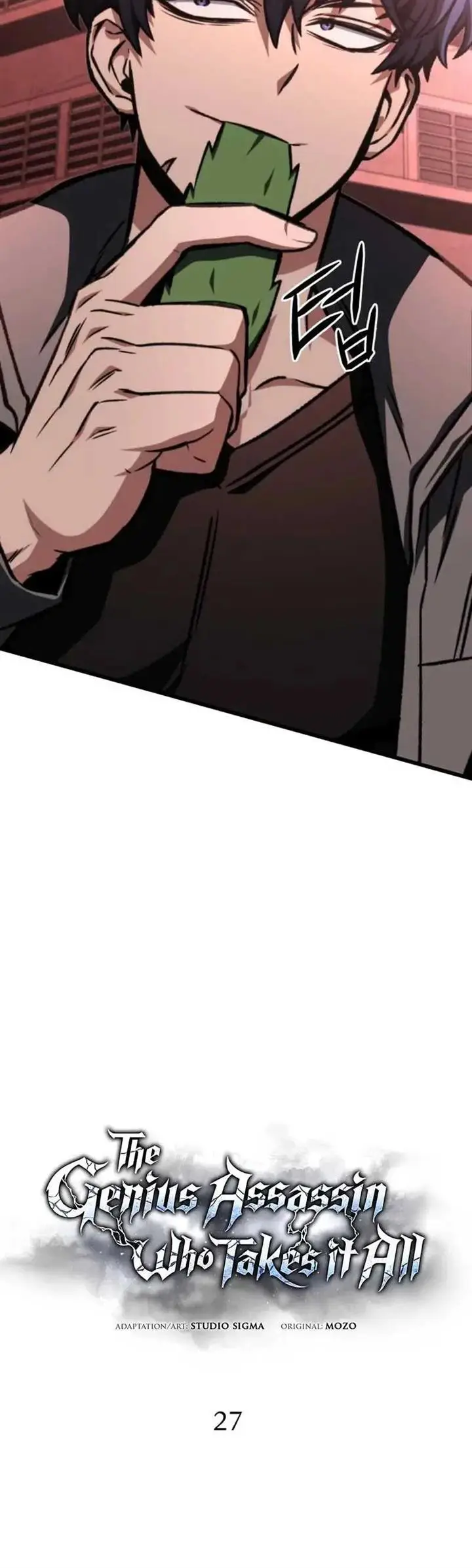 image-komik-the-genius-assassin-who-takes-it-all-chapter-27-10/29