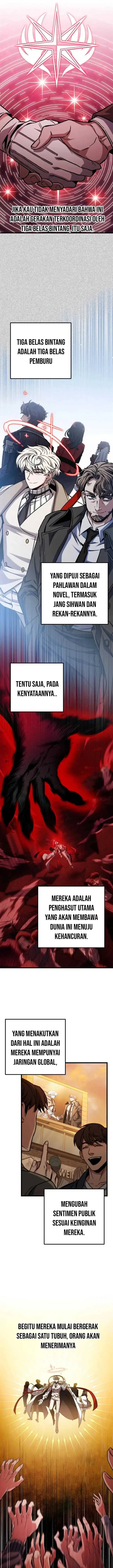 image-komik-the-genius-assassin-who-takes-it-all-chapter-27-13/29