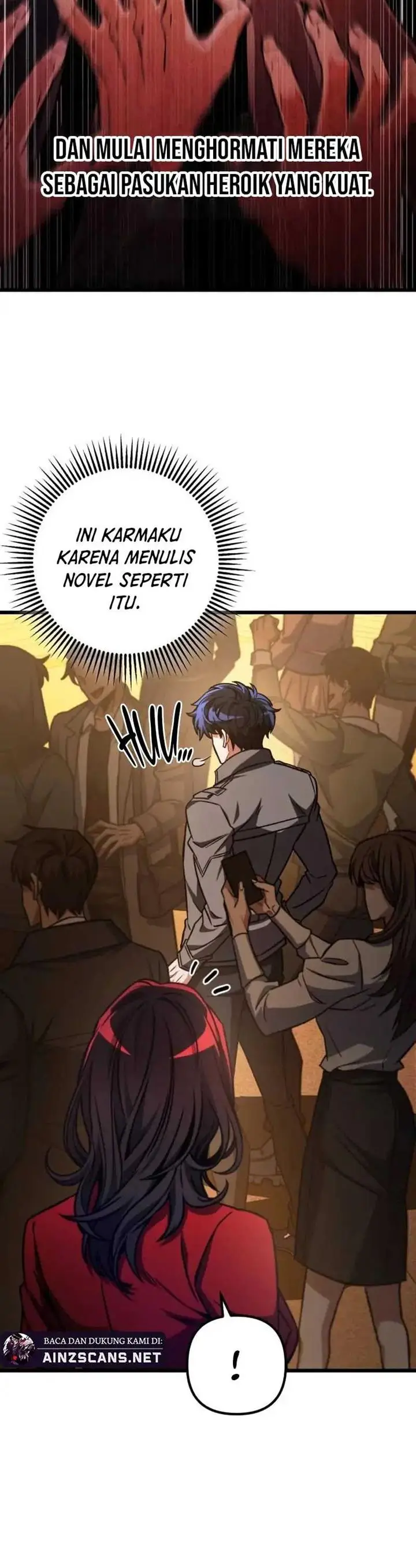 image-komik-the-genius-assassin-who-takes-it-all-chapter-27-14/29