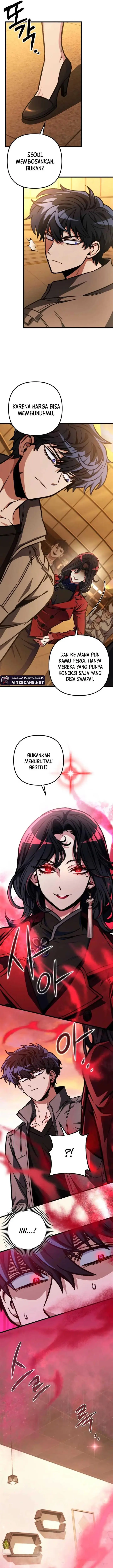 image-komik-the-genius-assassin-who-takes-it-all-chapter-27-15/29