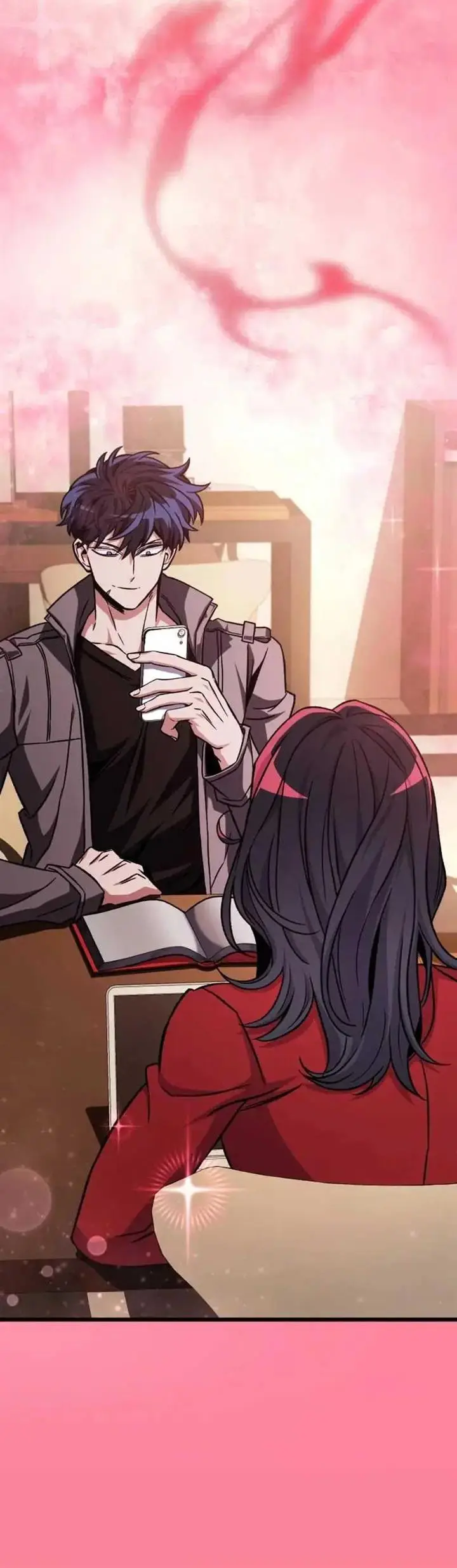 image-komik-the-genius-assassin-who-takes-it-all-chapter-27-16/29