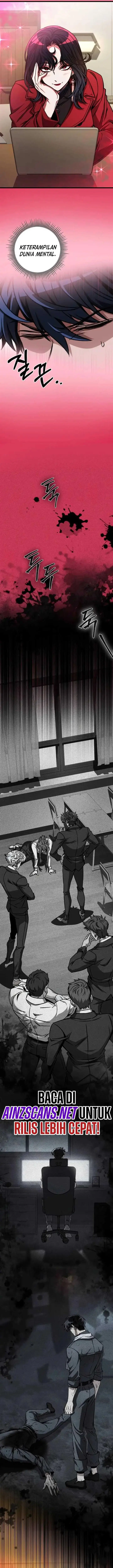 image-komik-the-genius-assassin-who-takes-it-all-chapter-27-17/29