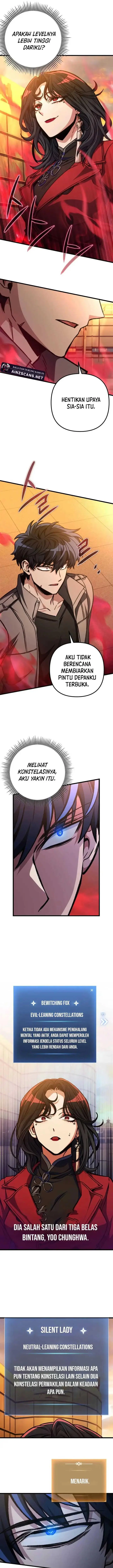 image-komik-the-genius-assassin-who-takes-it-all-chapter-27-19/29