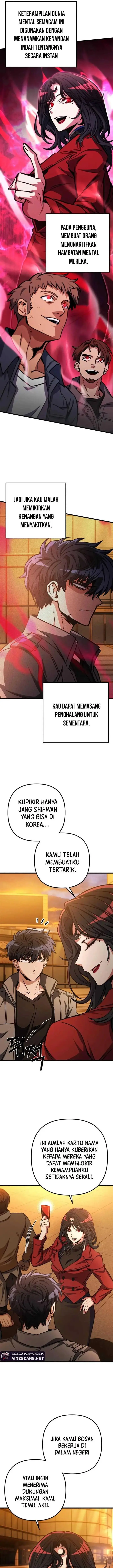 image-komik-the-genius-assassin-who-takes-it-all-chapter-27-21/29