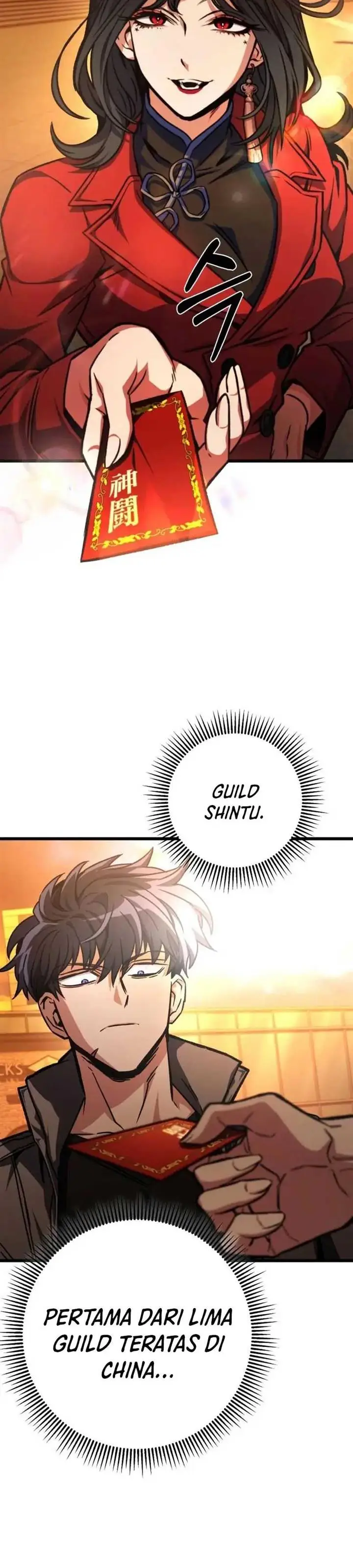 image-komik-the-genius-assassin-who-takes-it-all-chapter-27-22/29