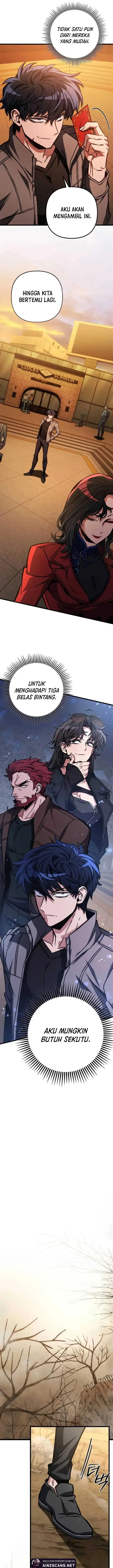 image-komik-the-genius-assassin-who-takes-it-all-chapter-27-23/29