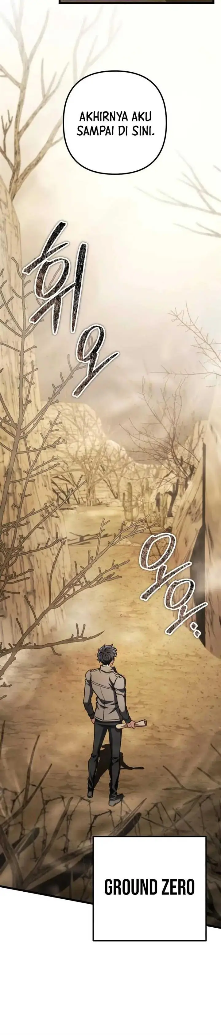 image-komik-the-genius-assassin-who-takes-it-all-chapter-27-24/29