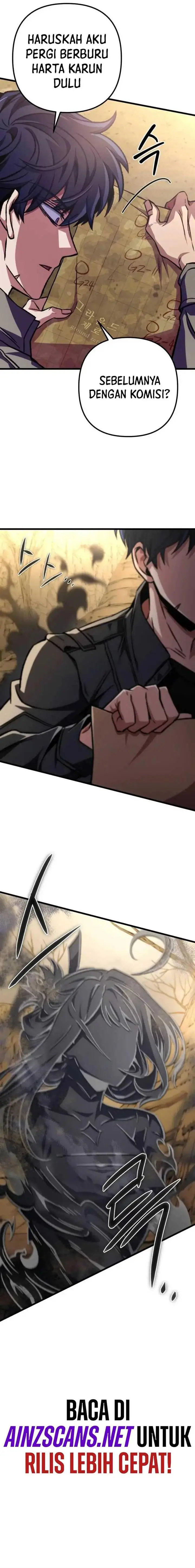 image-komik-the-genius-assassin-who-takes-it-all-chapter-27-25/29