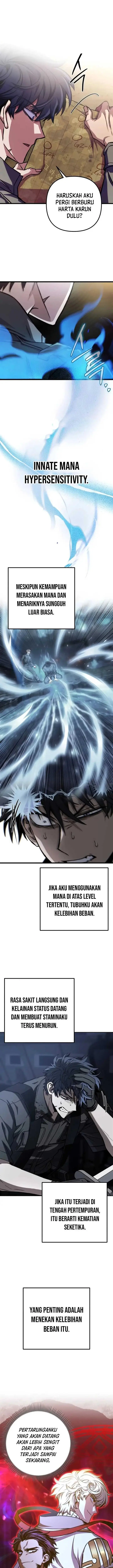 image-komik-the-genius-assassin-who-takes-it-all-chapter-28-1/25