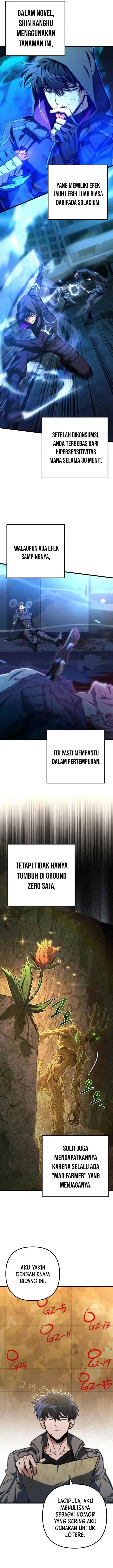 image-komik-the-genius-assassin-who-takes-it-all-chapter-28-3/25