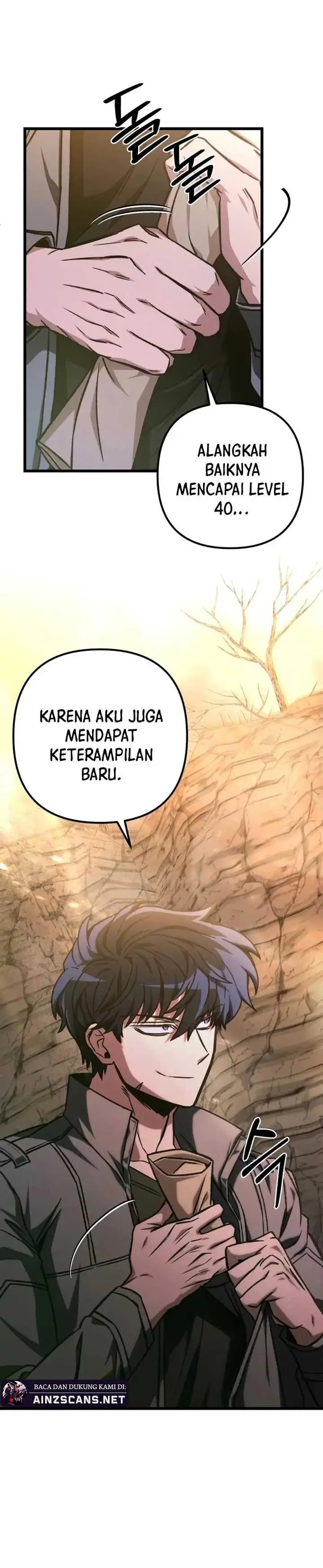 image-komik-the-genius-assassin-who-takes-it-all-chapter-28-4/25