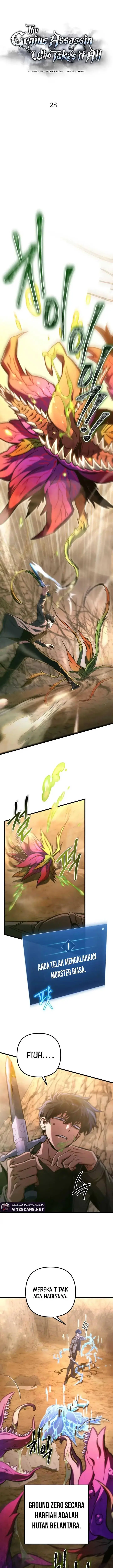 image-komik-the-genius-assassin-who-takes-it-all-chapter-28-5/25