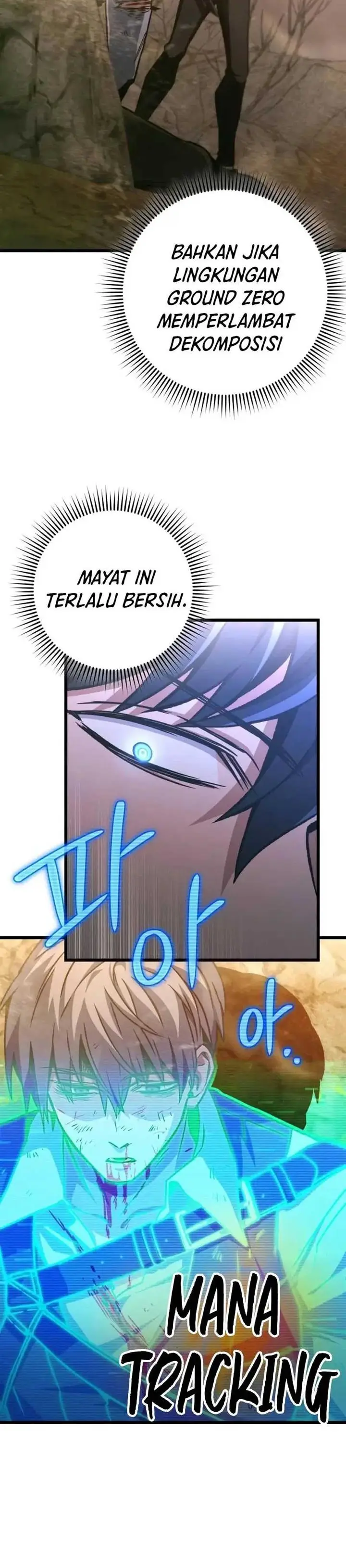 image-komik-the-genius-assassin-who-takes-it-all-chapter-28-8/25