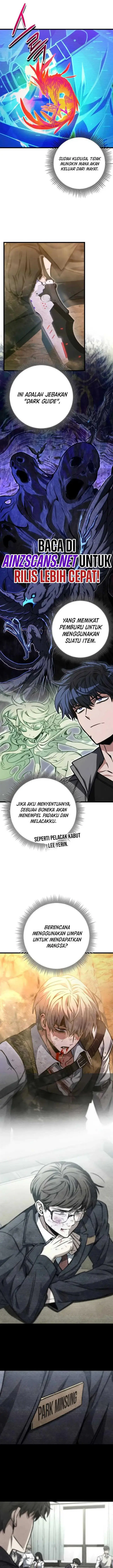 image-komik-the-genius-assassin-who-takes-it-all-chapter-28-9/25