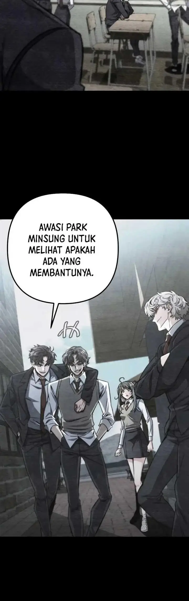 image-komik-the-genius-assassin-who-takes-it-all-chapter-28-10/25