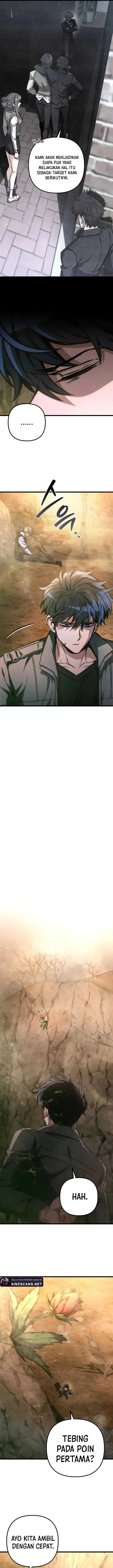 image-komik-the-genius-assassin-who-takes-it-all-chapter-28-11/25