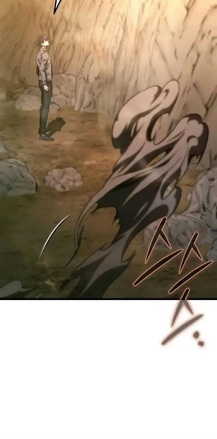 image-komik-the-genius-assassin-who-takes-it-all-chapter-28-12/25