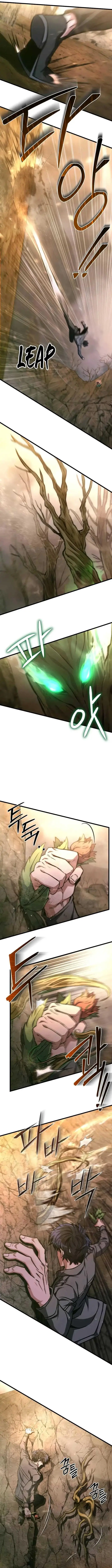 image-komik-the-genius-assassin-who-takes-it-all-chapter-28-13/25