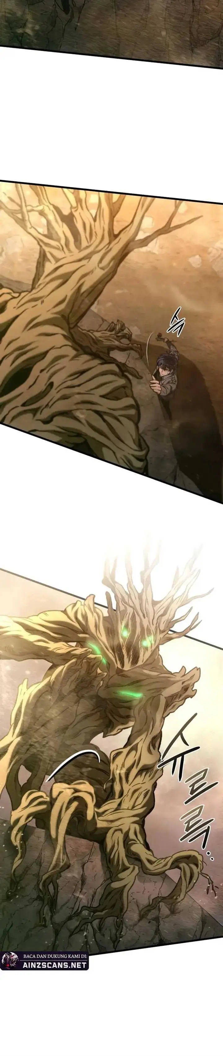 image-komik-the-genius-assassin-who-takes-it-all-chapter-28-14/25