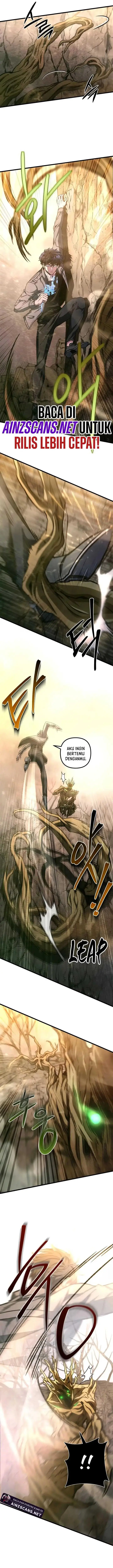 image-komik-the-genius-assassin-who-takes-it-all-chapter-28-15/25