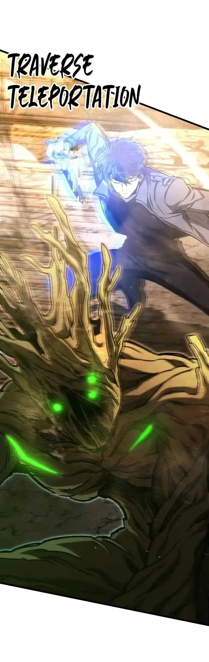 image-komik-the-genius-assassin-who-takes-it-all-chapter-28-16/25