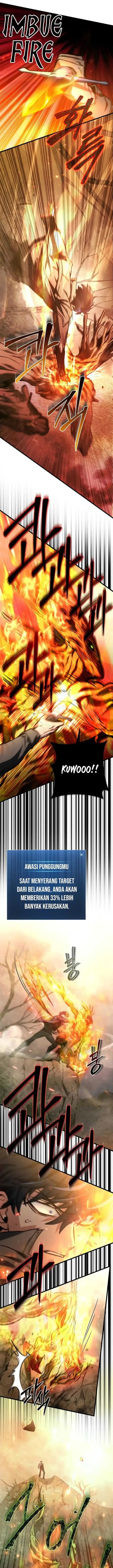 image-komik-the-genius-assassin-who-takes-it-all-chapter-28-17/25