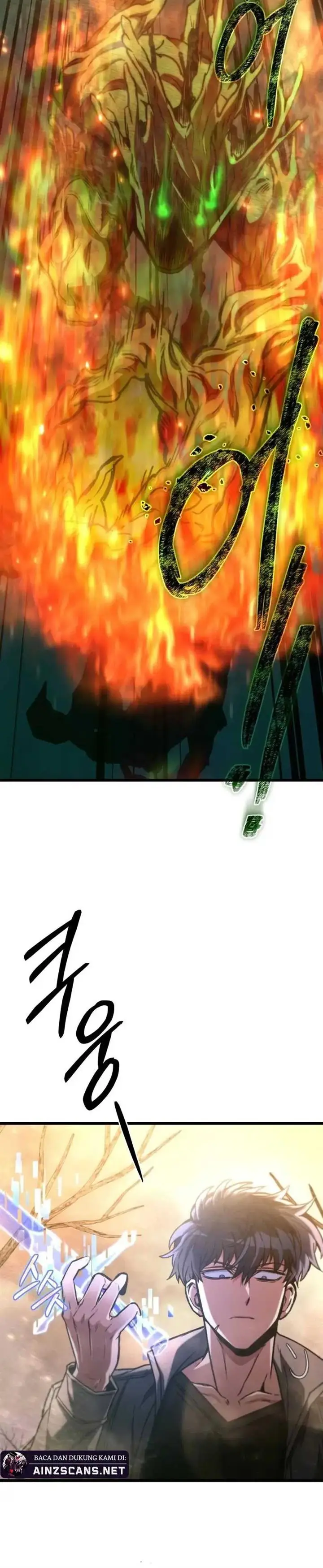 image-komik-the-genius-assassin-who-takes-it-all-chapter-28-18/25