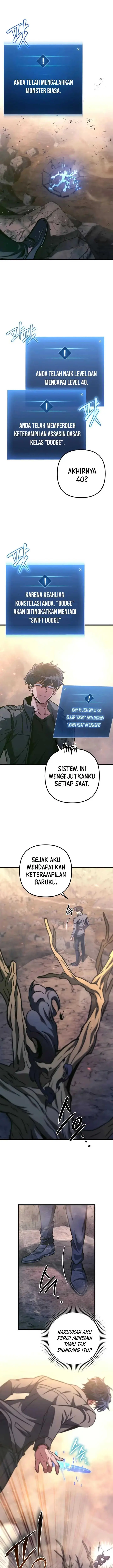 image-komik-the-genius-assassin-who-takes-it-all-chapter-28-19/25