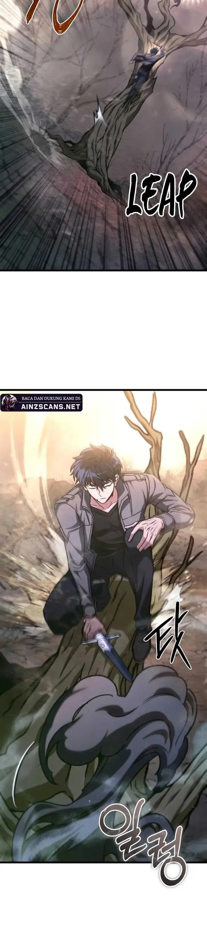 image-komik-the-genius-assassin-who-takes-it-all-chapter-28-20/25