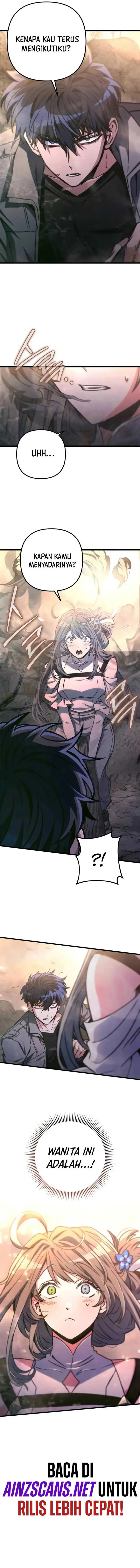 image-komik-the-genius-assassin-who-takes-it-all-chapter-28-21/25