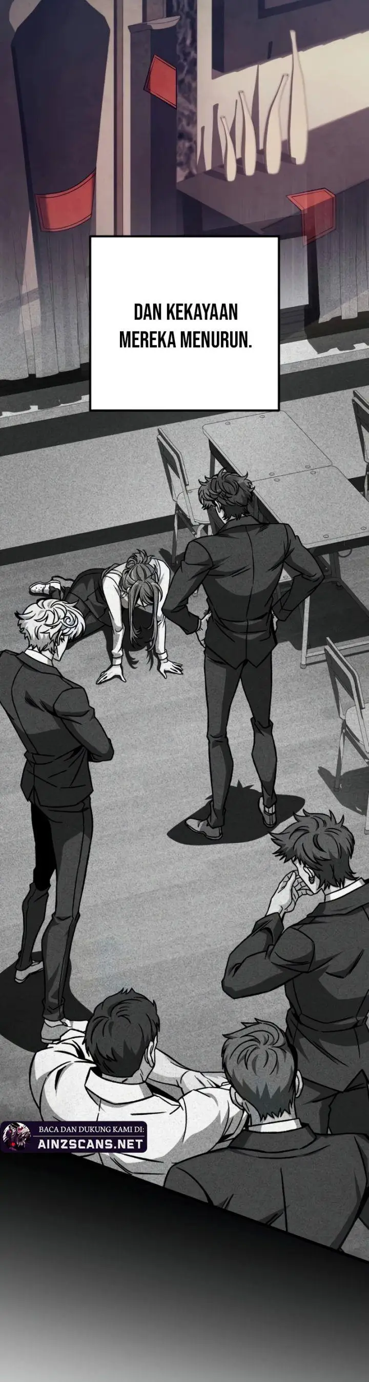 image-komik-the-genius-assassin-who-takes-it-all-chapter-29-3/26