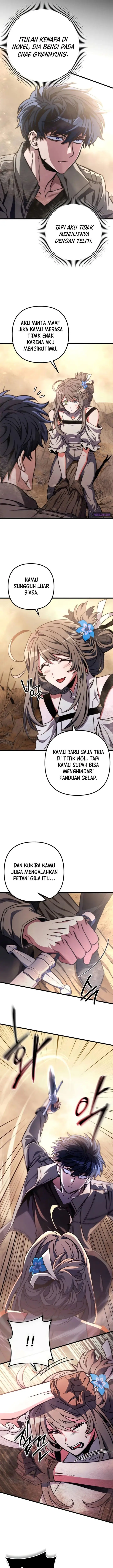 image-komik-the-genius-assassin-who-takes-it-all-chapter-29-4/26