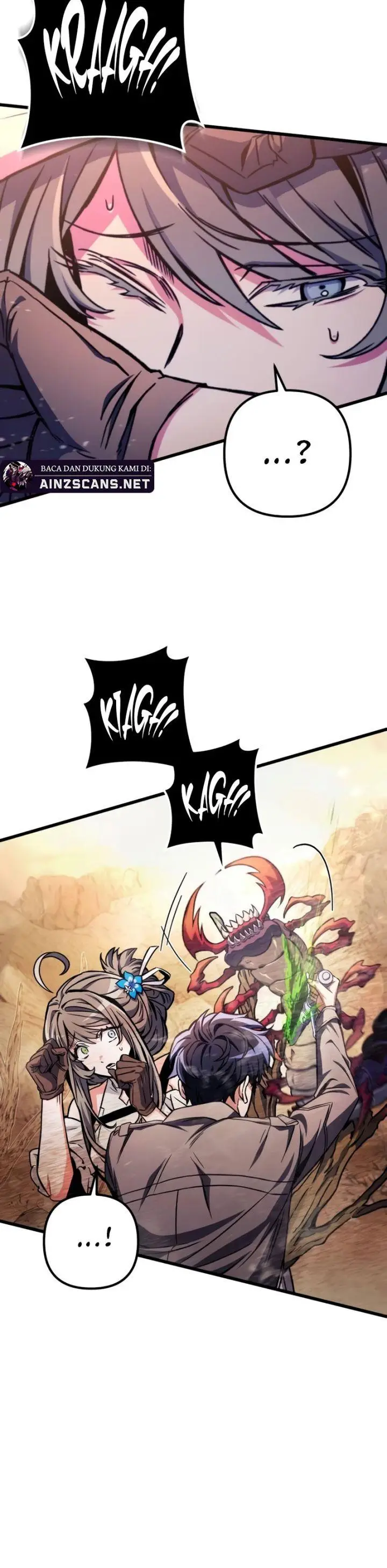 image-komik-the-genius-assassin-who-takes-it-all-chapter-29-5/26