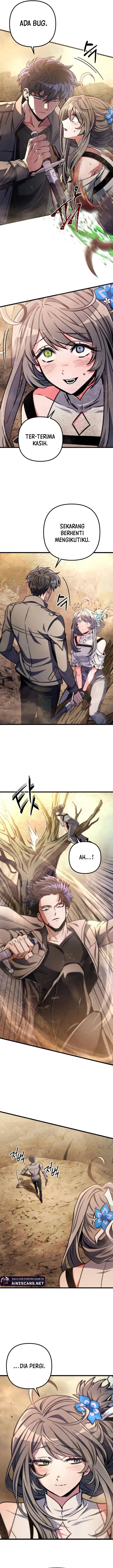 image-komik-the-genius-assassin-who-takes-it-all-chapter-29-6/26