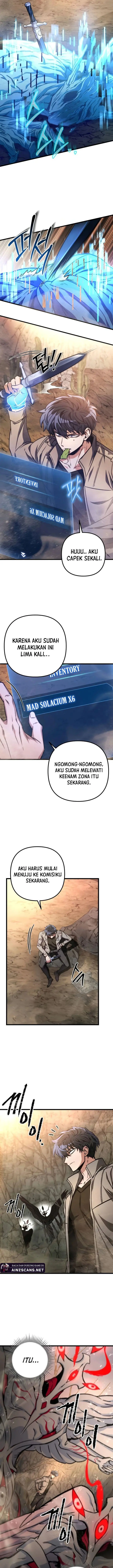 image-komik-the-genius-assassin-who-takes-it-all-chapter-29-8/26