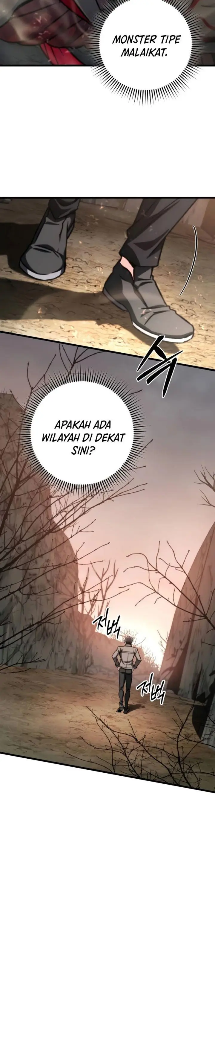 image-komik-the-genius-assassin-who-takes-it-all-chapter-29-9/26