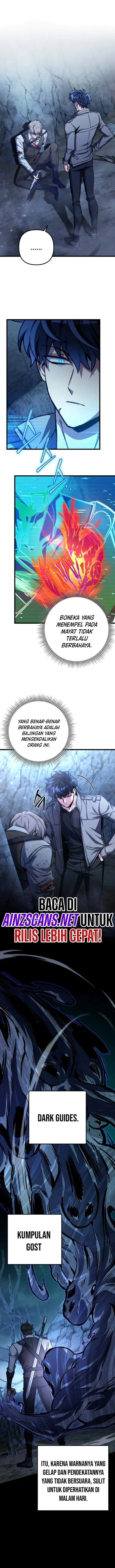 image-komik-the-genius-assassin-who-takes-it-all-chapter-29-10/26