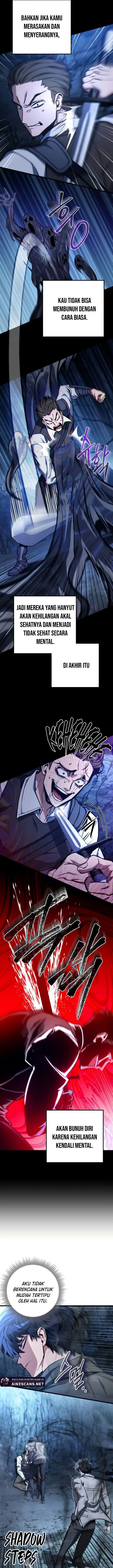 image-komik-the-genius-assassin-who-takes-it-all-chapter-29-11/26