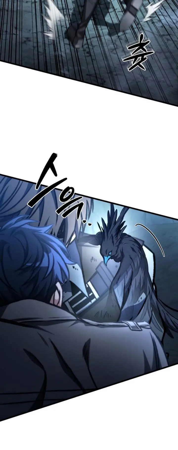 image-komik-the-genius-assassin-who-takes-it-all-chapter-29-12/26