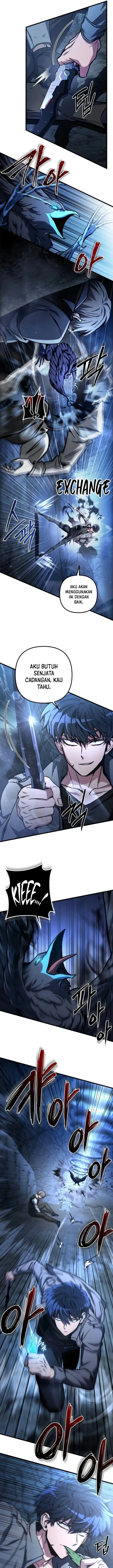 image-komik-the-genius-assassin-who-takes-it-all-chapter-29-13/26