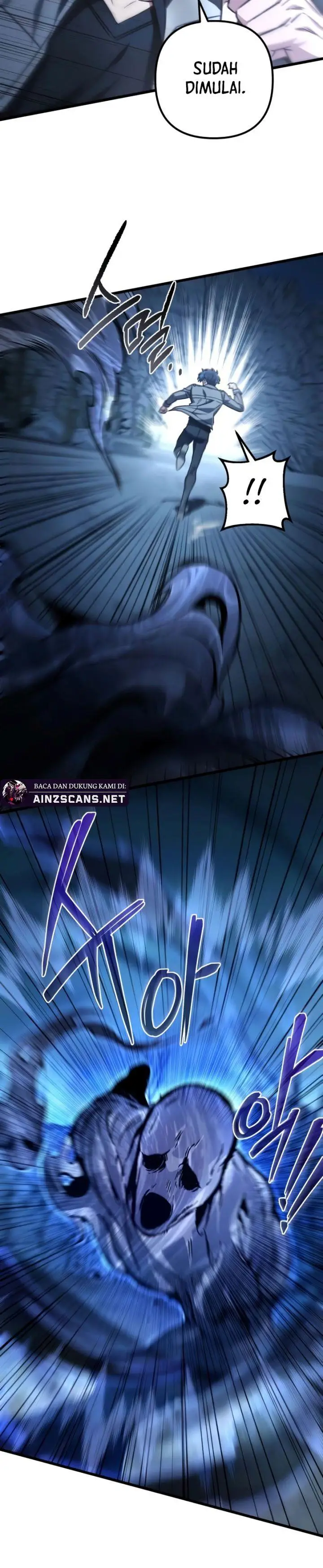 image-komik-the-genius-assassin-who-takes-it-all-chapter-29-14/26