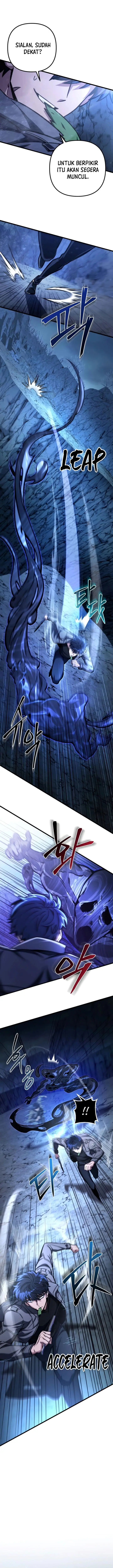 image-komik-the-genius-assassin-who-takes-it-all-chapter-29-15/26